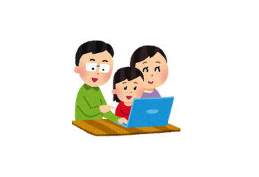 シンガポールでインターネット・WiFiの契約（自宅）